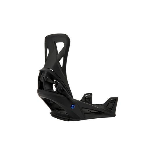 Men's Step On Re:Flex