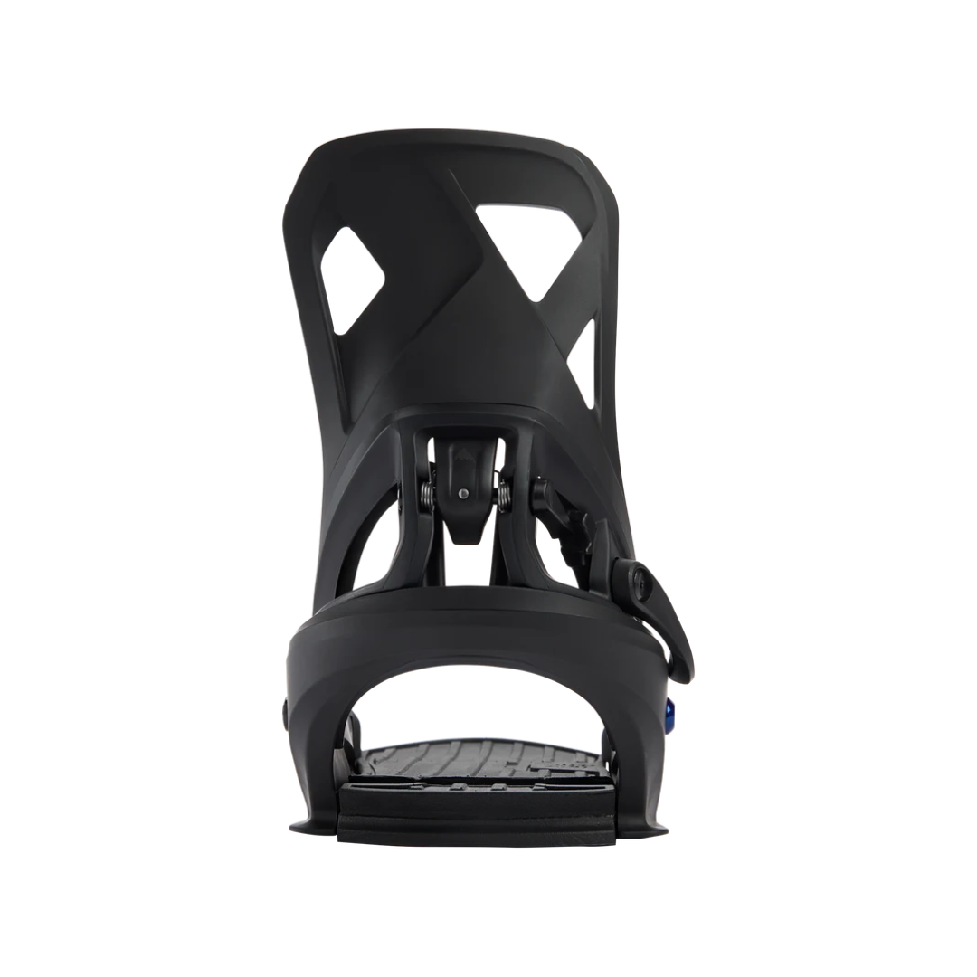 Men's Step On Re:Flex