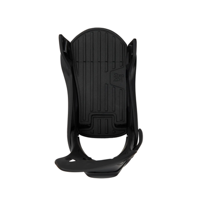 Men's Step On Re:Flex