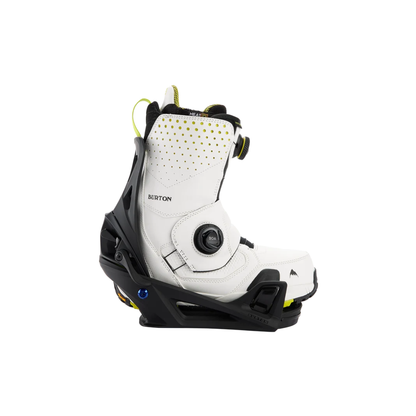 Men's Step On Re:Flex