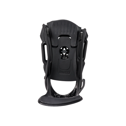 Men's Step On Cartel X EST Binding