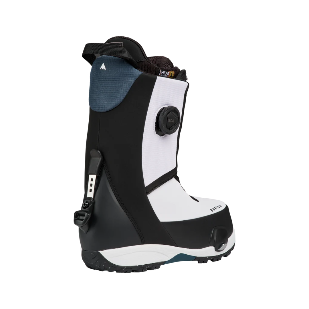 Men's Waverange Plus