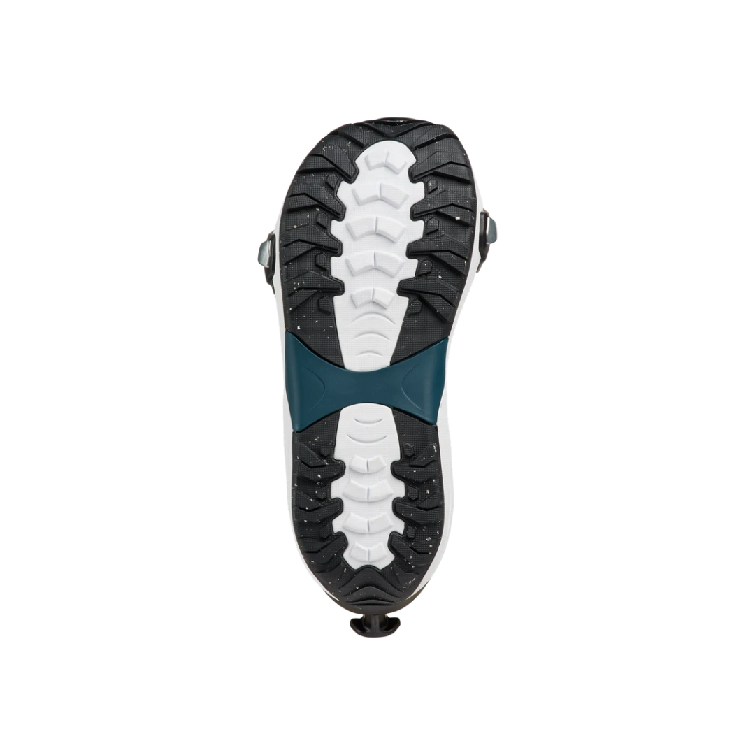 Men's Waverange Plus