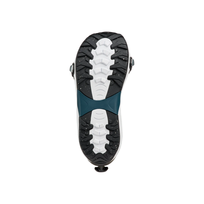 Men's Waverange Plus