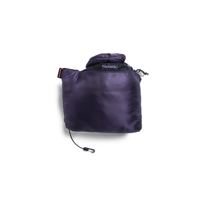 Men's [ak] Baker Down Jacket