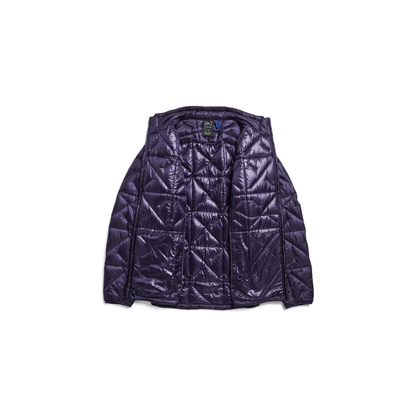 Men's [ak] Baker Down Jacket