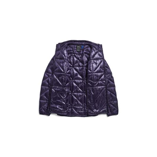 Men's [ak] Baker Down Jacket