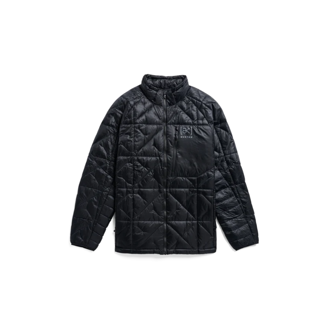Men's [ak] Baker Down Jacket