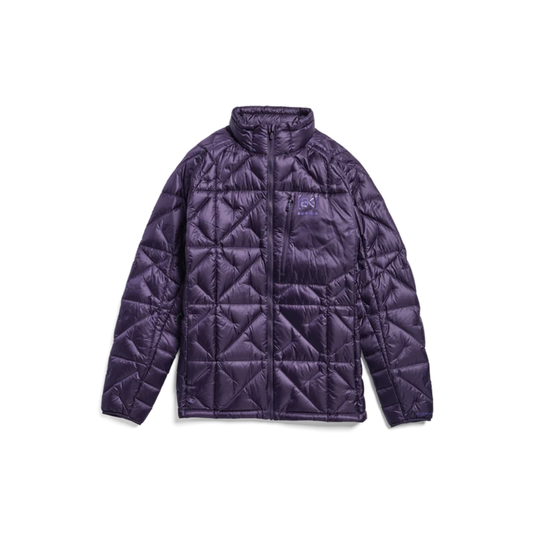 Men's [ak] Baker Down Jacket