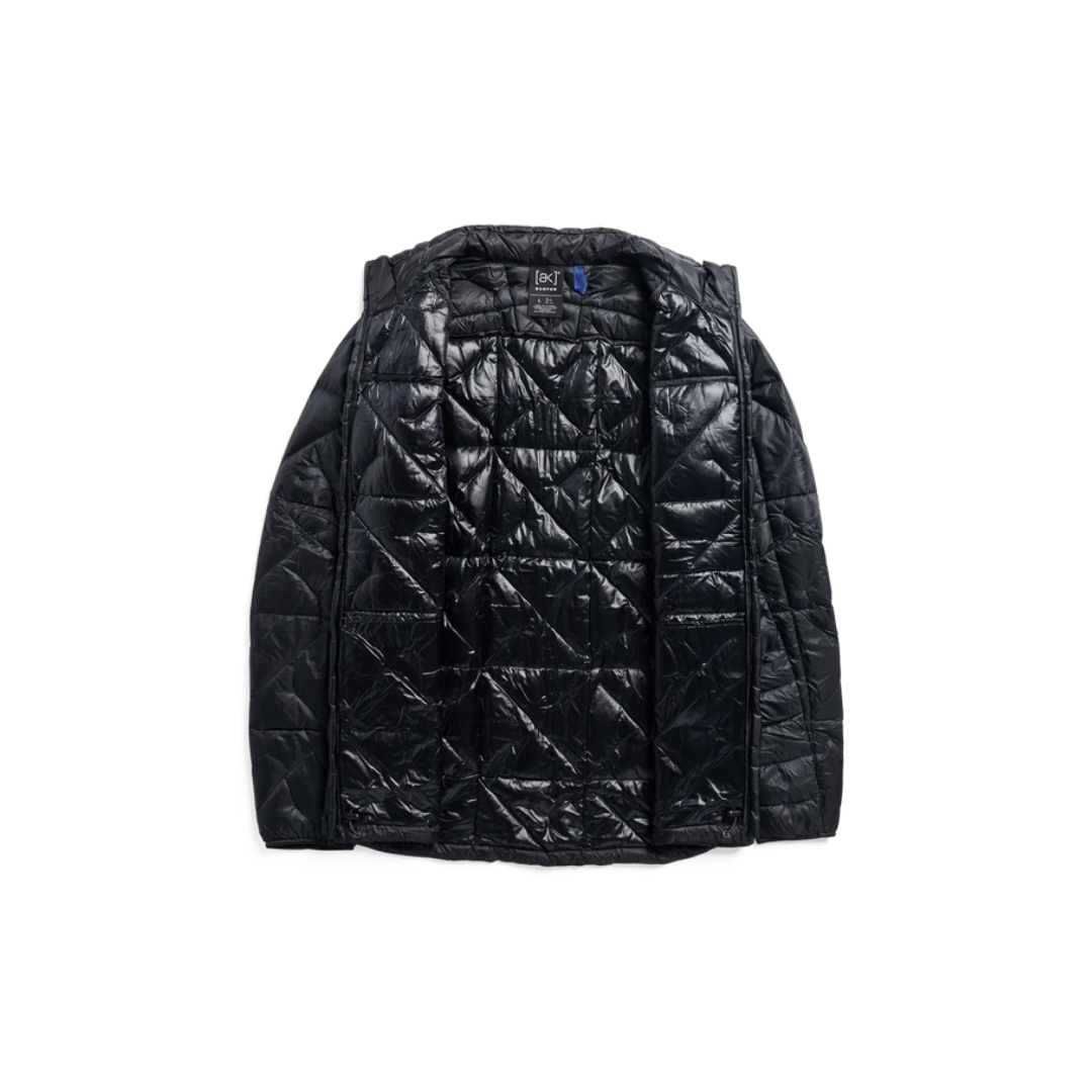 Men's [ak] Baker Down Jacket