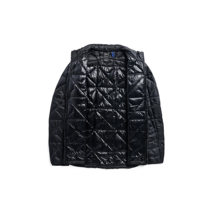 Men's [ak] Baker Down Jacket