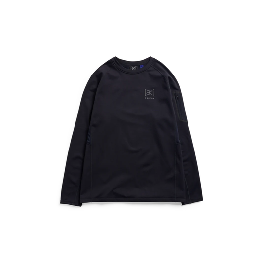 Men's [ak] Baker Stretch Fleece Crew