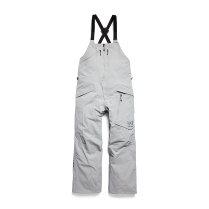 Men's [ak] Cyclic GORE-TEX 2L Bib Pants
