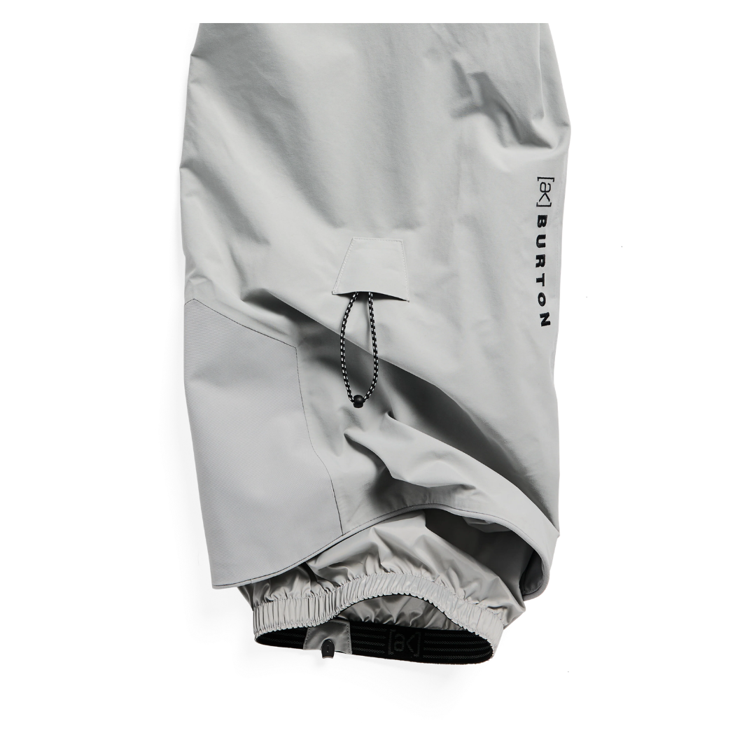 Men's [ak] Cyclic GORE-TEX 2L Bib Pants