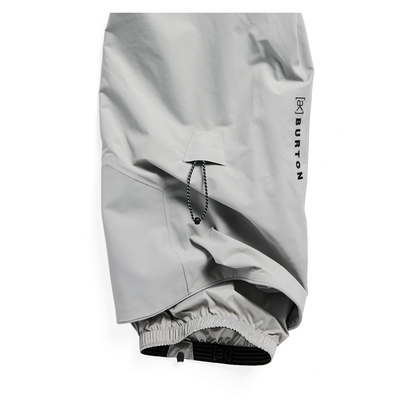 Men's [ak] Cyclic GORE-TEX 2L Bib Pants