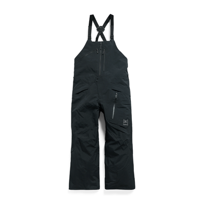 Men's [ak] Cyclic GORE-TEX 2L Bib Pants