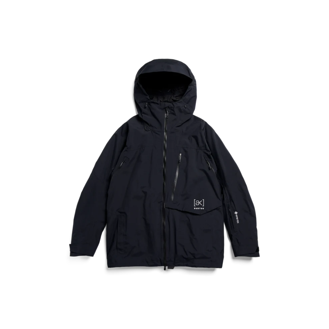 Men's [ak] Cyclic GORE-TEX 2L Jacket
