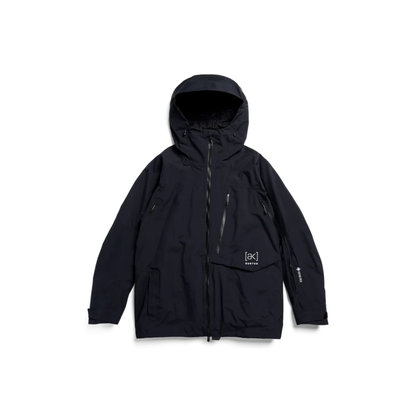 Men's [ak] Cyclic GORE-TEX 2L Jacket