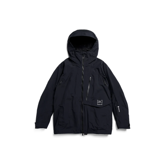 Men's [ak] Cyclic GORE-TEX 2L Jacket