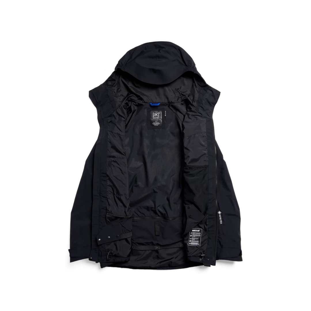 Men's [ak] Cyclic GORE-TEX 2L Jacket