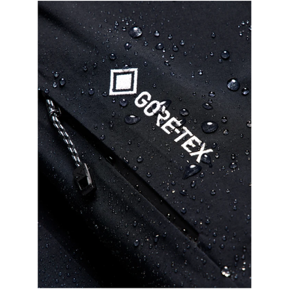 Men's [ak] Cyclic GORE-TEX 2L Jacket
