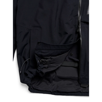 Men's [ak] Cyclic GORE-TEX 2L Jacket