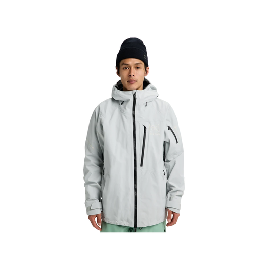 Men's [ak] Cyclic GORE‑TEX 2L Jacket