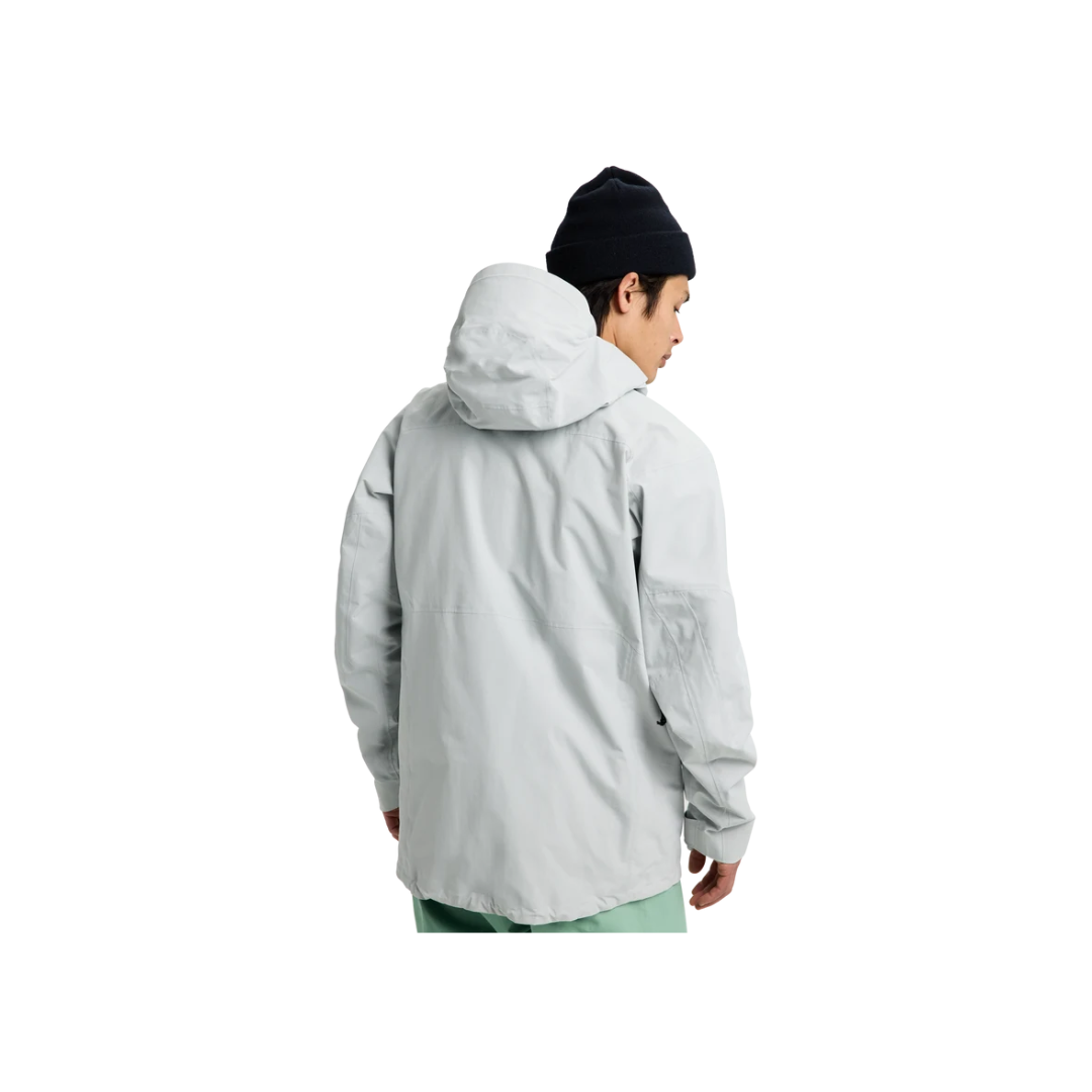 Men's [ak] Cyclic GORE‑TEX 2L Jacket