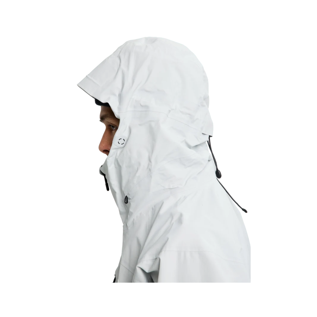 Men's [ak] Cyclic GORE‑TEX 2L Jacket