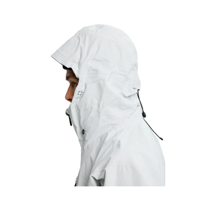 Men's [ak] Cyclic GORE‑TEX 2L Jacket