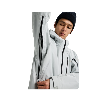 Men's [ak] Cyclic GORE‑TEX 2L Jacket