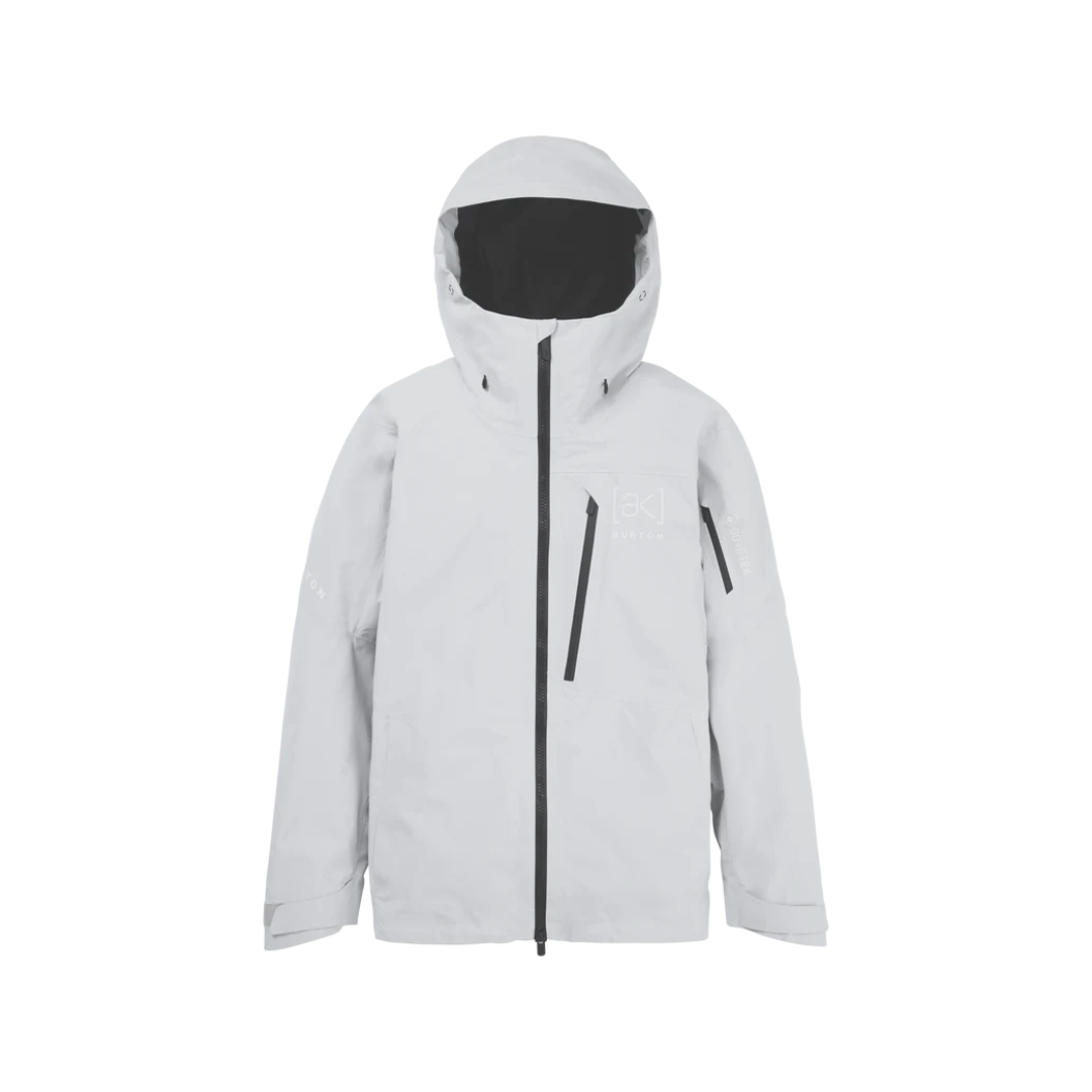Men's [ak] Cyclic GORE‑TEX 2L Jacket
