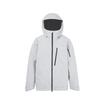 Men's [ak] Cyclic GORE‑TEX 2L Jacket