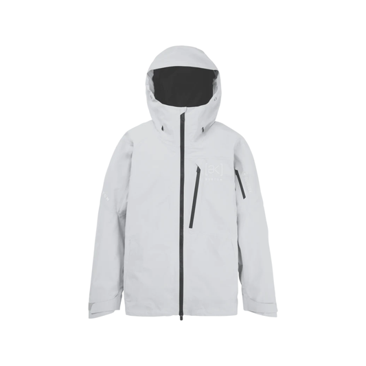 Men's [ak] Cyclic GORE‑TEX 2L Jacket