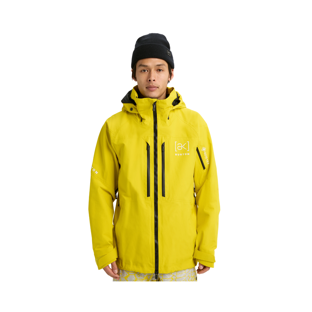 Men's [ak] Swash GORE-TEX Jacket