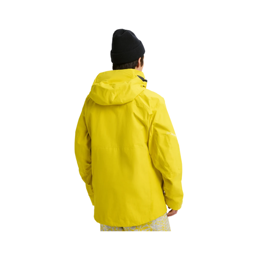 Men's [ak] Swash GORE-TEX Jacket