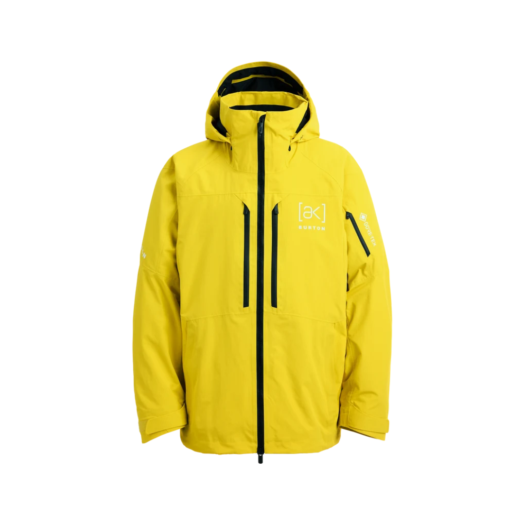 Men's [ak] Swash GORE-TEX Jacket