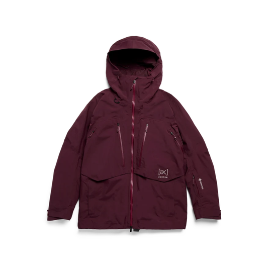 Men's [ak] Swash Synthetic Insulated GORE-TEX 2L Jacket