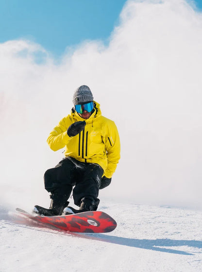 Men's [ak] Swash GORE-TEX Jacket
