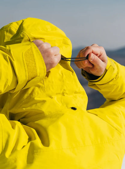 Men's [ak] Swash GORE-TEX Jacket