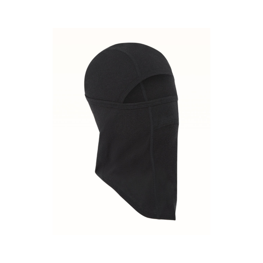 Merino 200 Oasis Balaclava