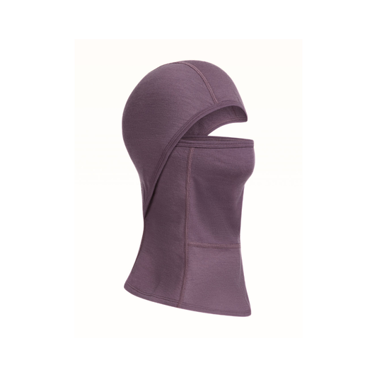 Merino 360 RF Elemental Balaclava