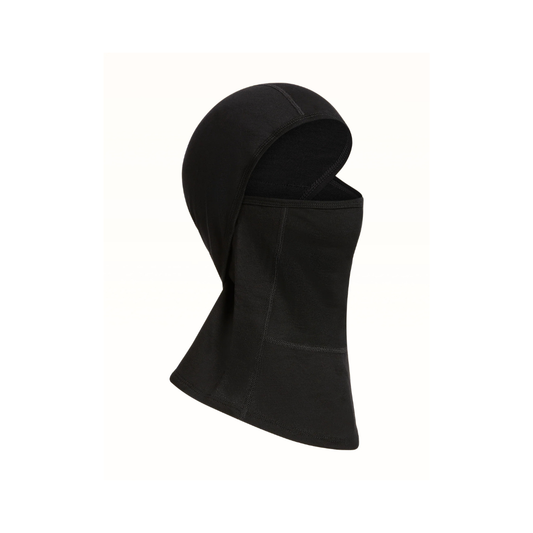 Merino 360 RF Elemental Balaclava