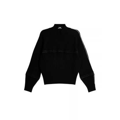 Nora Knitted Sweater