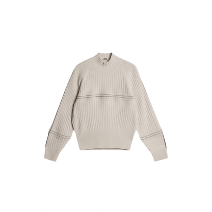 Nora Knitted Sweater