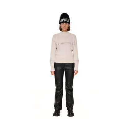 Nora Knitted Sweater