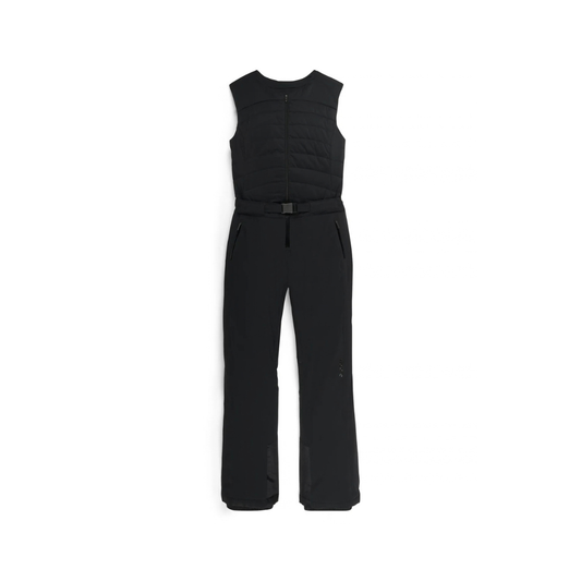 ON PISTE BIB PANTS