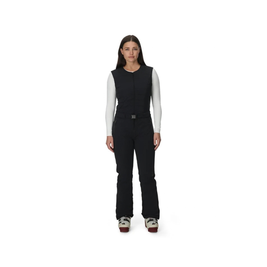 ON PISTE BIB PANTS
