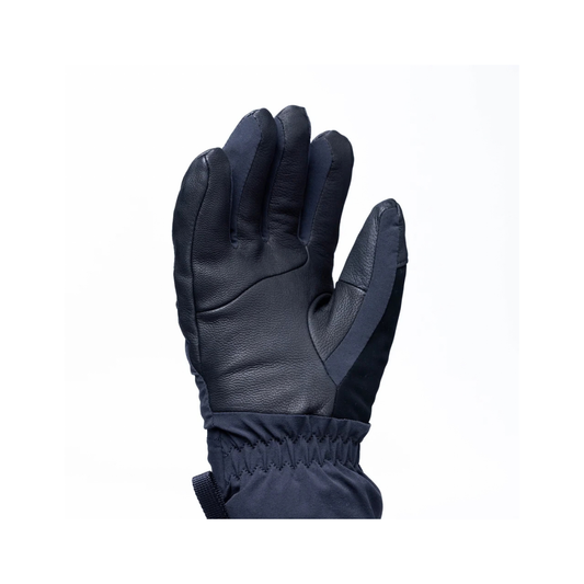 OR Ms Arete Modular Gloves