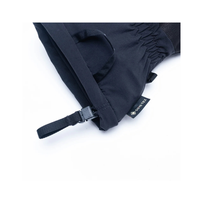 OR Ms Arete Modular Gloves